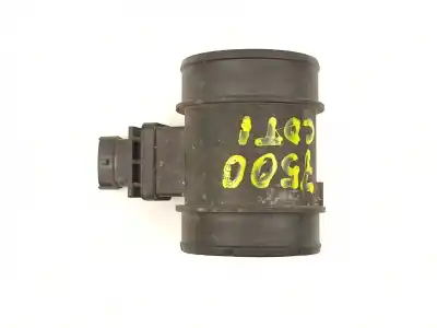 Second-hand car spare part flowmeter for opel combo tour 1.3 cdti 16v oem iam references 55350048  0281002618