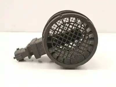 Second-hand car spare part flowmeter for opel combo tour 1.3 cdti 16v oem iam references 55350048  0281002618