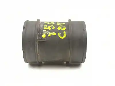 Second-hand car spare part flowmeter for opel combo tour 1.3 cdti 16v oem iam references 55350048  0281002618