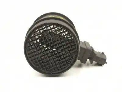 Second-hand car spare part flowmeter for opel combo tour 1.3 cdti 16v oem iam references 55350048  0281002618