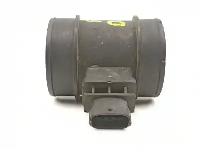 Second-hand car spare part flowmeter for opel combo tour 1.3 cdti 16v oem iam references 55350048  0281002618