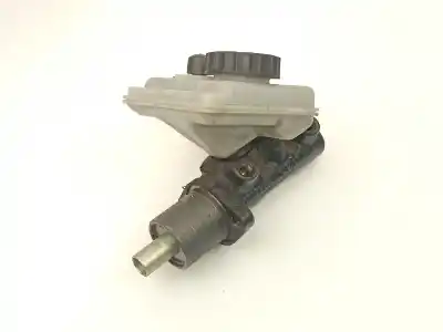Second-hand car spare part brake pump for citroen ax (za-_) 11 oem iam references 95633277