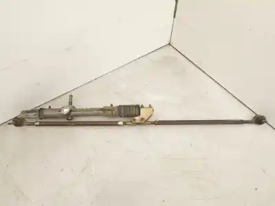 Second-hand car spare part STEERING RACK for CITROEN AX (ZA-_)  OEM IAM references 95659460  