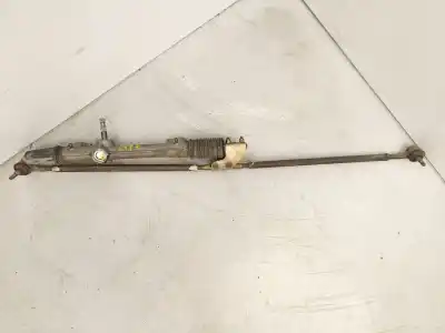Second-hand car spare part steering rack for citroen ax (za-_) 11 oem iam references 95659460  