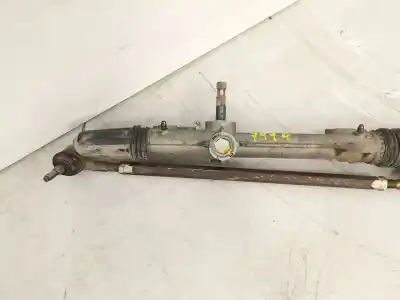 Second-hand car spare part steering rack for citroen ax (za-_) 11 oem iam references 95659460  
