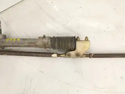 Second-hand car spare part steering rack for citroen ax (za-_) 11 oem iam references 95659460  