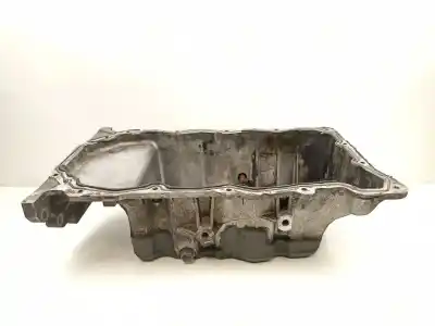 Second-hand car spare part sump for opel antara cosmo 4x4 oem iam references 96832709  