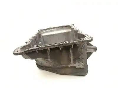 Second-hand car spare part sump for opel antara cosmo 4x4 oem iam references 96832709  