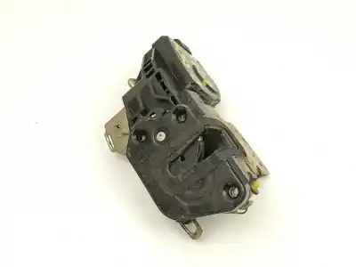 Piesă de schimb auto la mâna a doua încuietoare ușa din dreapta fațã pentru hyundai trajet (fo) 2.0 crdi referințe oem iam 813203a000