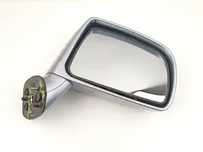 Piesă de schimb auto la mâna a doua oglinda laterala retrovizor dreapta pentru hyundai trajet (fo) 2.0 crdi referințe oem iam 876063a300