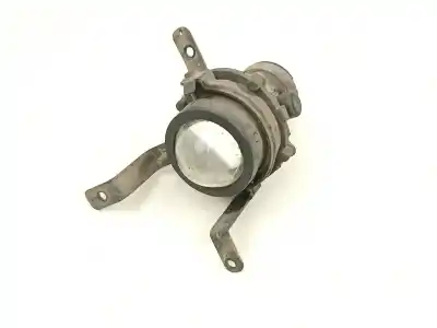 Piesă de schimb auto la mâna a doua far de ceatã dreapta pentru hyundai trajet (fo) 2.0 crdi referințe oem iam 922023a030