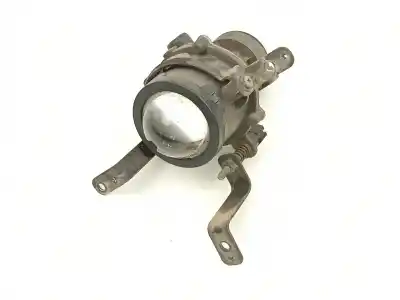 Piesă de schimb auto la mâna a doua far de ceatã stânga pentru hyundai trajet (fo) 2.0 crdi referințe oem iam 922013a030