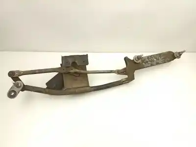 Piesă de schimb auto la mâna a doua motor stergãtor fatã pentru hyundai trajet (fo) 2.0 crdi referințe oem iam 981103a000