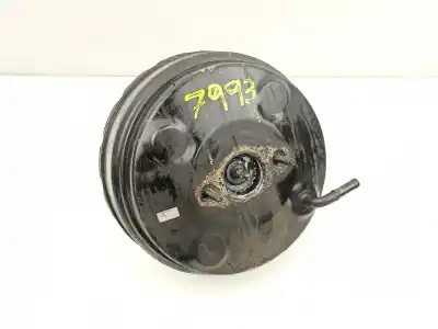 Piesă de schimb auto la mâna a doua tulumba servofrânã pentru hyundai trajet (fo) 2.0 crdi referințe oem iam 591103a000