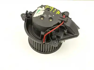 Pièce détachée automobile d'occasion MOTEUR DE CHAUFFAGE pour PEUGEOT 406 BERLINA (S1/S2)  Références OEM IAM 6441G3  