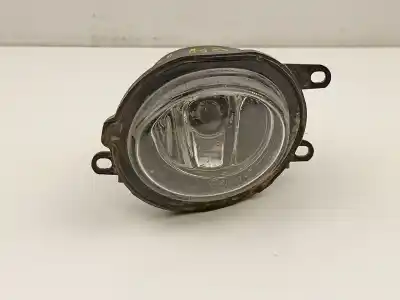 Pezzo di ricambio per auto di seconda mano fendinebbia sinistra per rover serie 45 (rt) 1.6 16v cat riferimenti oem iam xbj105510
