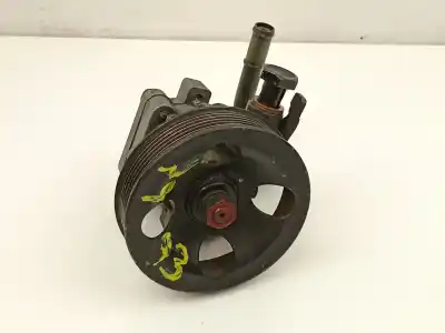 Piesă de schimb auto la mâna a doua pompã de direcție pentru hyundai trajet (fo) 2.0 crdi referințe oem iam 571003a200