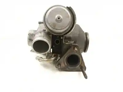 Recambio de automóvil de segunda mano de turbo para renault megane ii (bm0/1_, cm0/1_) 1.9 dci referencias oem iam 8200575462  gta1546lv