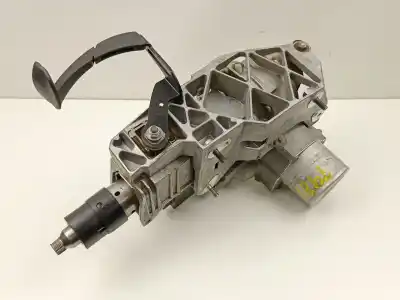 İkinci el araba yedek parçası direksiyon pompasi için renault megane ii (bm0/1_, cm0/1_) 1.9 dci oem iam referansları 8200445347  50300803