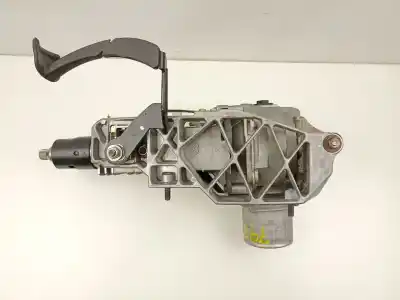 İkinci el araba yedek parçası direksiyon pompasi için renault megane ii (bm0/1_, cm0/1_) 1.9 dci oem iam referansları 8200445347  50300803