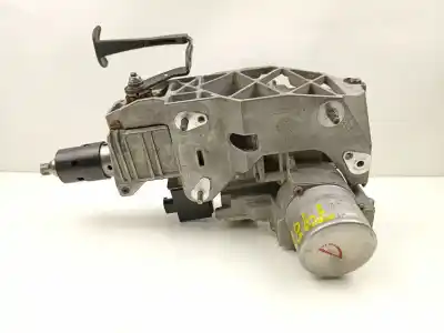 İkinci el araba yedek parçası direksiyon pompasi için renault megane ii (bm0/1_, cm0/1_) 1.9 dci oem iam referansları 8200445347  50300803