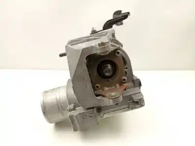İkinci el araba yedek parçası direksiyon pompasi için renault megane ii (bm0/1_, cm0/1_) 1.9 dci oem iam referansları 8200445347  50300803