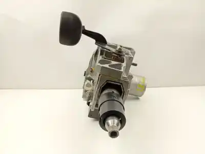 İkinci el araba yedek parçası direksiyon pompasi için renault megane ii (bm0/1_, cm0/1_) 1.9 dci oem iam referansları 8200445347  50300803