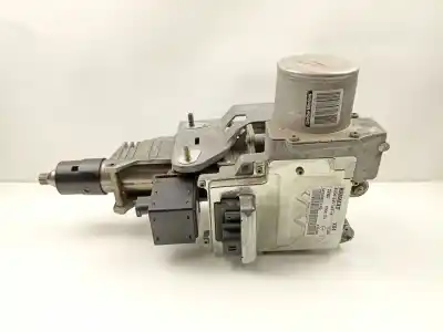 İkinci el araba yedek parçası direksiyon pompasi için renault megane ii (bm0/1_, cm0/1_) 1.9 dci oem iam referansları 8200445347  50300803