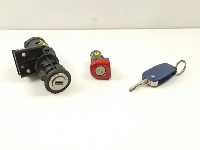 Автозапчасти б/у переключатель стартера за fiat stilo multi wagon (192_) 1.9 jtd ссылки oem iam 46760152