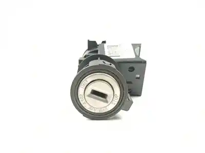 Автозапчастина б/у стартер для fiat stilo multi wagon (192_) 1.9 jtd посилання на oem iam 46760152 00467601520 61001500