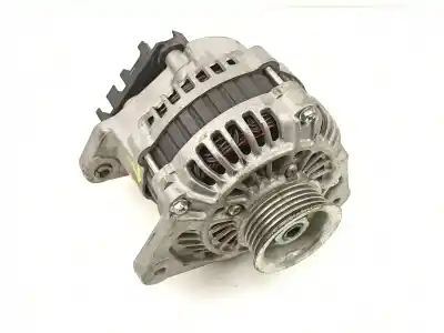 Автозапчасти б/у генератор за ford escort 1.8 d/rtf ссылки oem iam r91ax11000hb1