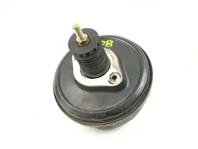 Second-hand car spare part brake servo for volkswagen passat b5 (3b2) 1.9 tdi oem iam references 4b3612105