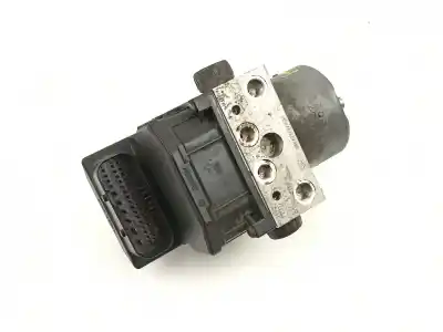 Автозапчасти б/у абс за fiat stilo multi wagon (192_) 1.9 jtd ссылки oem iam 51718107