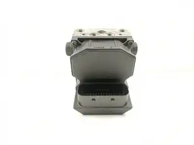 Автозапчастина б/у абс для fiat stilo multi wagon (192_) 1.9 jtd посилання на oem iam 51718107  0265222034
