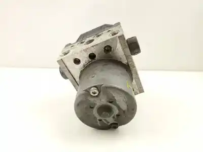 Автозапчастина б/у абс для fiat stilo multi wagon (192_) 1.9 jtd посилання на oem iam 51718107  0265222034