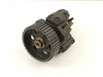 Автозапчасти б/у тнвд насос за fiat stilo multi wagon (192_) 1.9 jtd ссылки oem iam 46811230