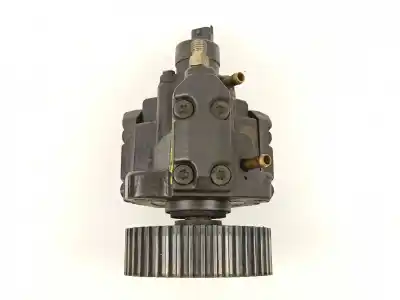 Second-hand car spare part injection pump for fiat stilo multi wagon (192_) 1.9 jtd oem iam references 46811230  