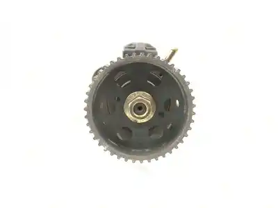 Second-hand car spare part injection pump for fiat stilo multi wagon (192_) 1.9 jtd oem iam references 46811230  