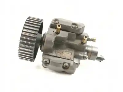 Second-hand car spare part injection pump for fiat stilo multi wagon (192_) 1.9 jtd oem iam references 46811230  