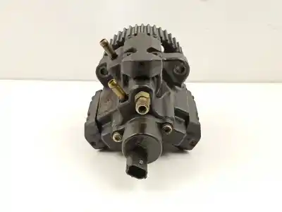 Second-hand car spare part injection pump for fiat stilo multi wagon (192_) 1.9 jtd oem iam references 46811230  