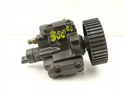 Second-hand car spare part injection pump for fiat stilo multi wagon (192_) 1.9 jtd oem iam references 46811230  