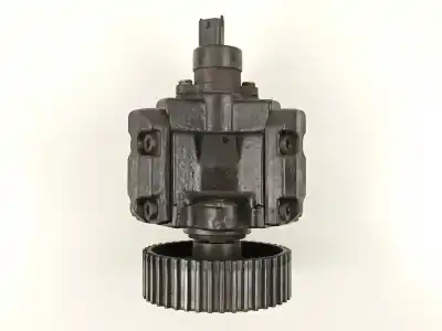 Second-hand car spare part injection pump for fiat stilo multi wagon (192_) 1.9 jtd oem iam references 46811230  