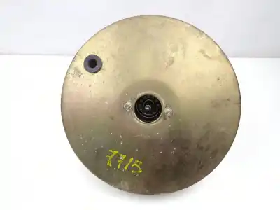 Pièce détachée automobile d'occasion servo frein pour citroen jumper caja cerrada (1) 2.5 diesel références oem iam 4535c9  