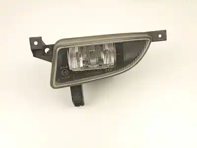 Pezzo di ricambio per auto di seconda mano fendinebbia sinistra per opel zafira a monospace (t98) 2.2 dti 16v (f75) riferimenti oem iam 24407174