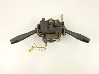 Pezzo di ricambio per auto di seconda mano comando pulito per tata safari (42_fd) 3.0 d 4x4 riferimenti oem iam   