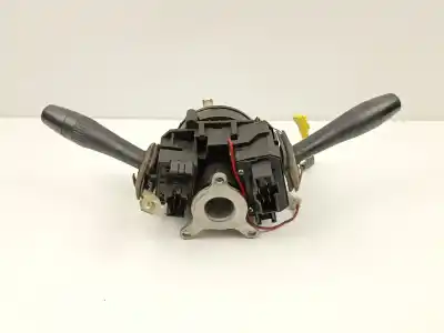 Pezzo di ricambio per auto di seconda mano comando pulito per tata safari (42_fd) 3.0 d 4x4 riferimenti oem iam   