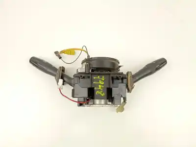 Pezzo di ricambio per auto di seconda mano comando pulito per tata safari (42_fd) 3.0 d 4x4 riferimenti oem iam   