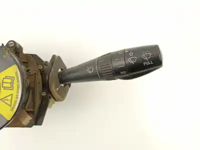 Pezzo di ricambio per auto di seconda mano comando pulito per tata safari (42_fd) 3.0 d 4x4 riferimenti oem iam   