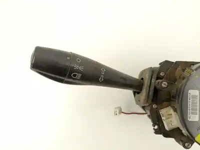 Pezzo di ricambio per auto di seconda mano comando pulito per tata safari (42_fd) 3.0 d 4x4 riferimenti oem iam   