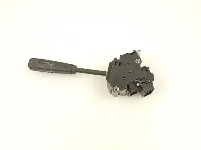 Автозапчасти б/у команда очистки за renault express furgoneta/monovolumen (f40_, g40_) 1.4 (f402) ссылки oem iam 7700779566
